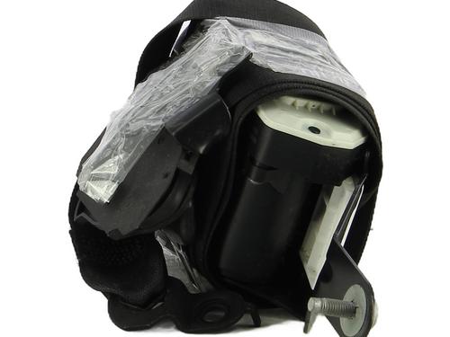 Front left belt tensioner MERCEDES-BENZ E-CLASS T-Model (S212) E 220 CDI / BlueTEC (212.202, 212.201) | BP31277871C87  - Image 8