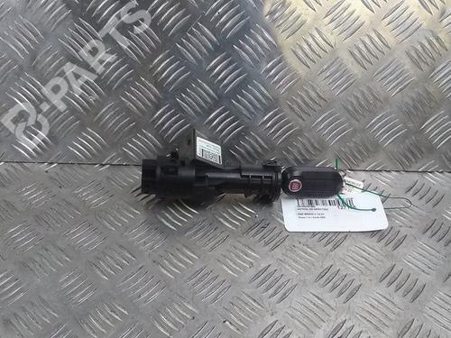 Used Ignition barrel FIAT BRAVO II (198_) 1.6 D Multijet (198AXH1B) (105 hp) 11520283