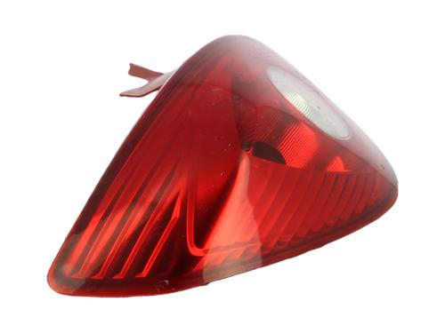 Left taillight OPEL CORSA D (S07) 1.2 (L08, L68) | BP37431841C34 - Image 2
