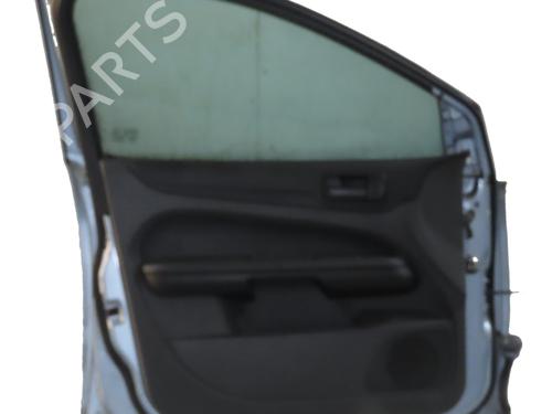 Dør venstre fortil Dør venstre fortil FORD FOCUS II (DA_, HCP, DP) 1.6 (100 hp) 39541697 39541697