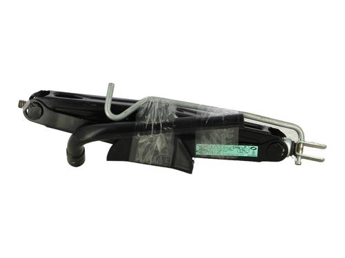 Other DACIA SANDERO II TCe 90 (B8M1, B8MA, B8AC) | BP33632737O1 - Image 2