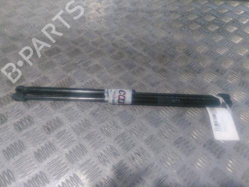 Used Tailgate lift support CITROËN C4 II (NC_) 1.6 HDi 90 (92 hp) 15723964