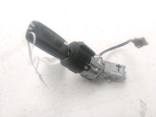 Ignition barrel CITROËN C3 II (SC_) 1.2 VTi 82 | BP26121176M48 - Image 3