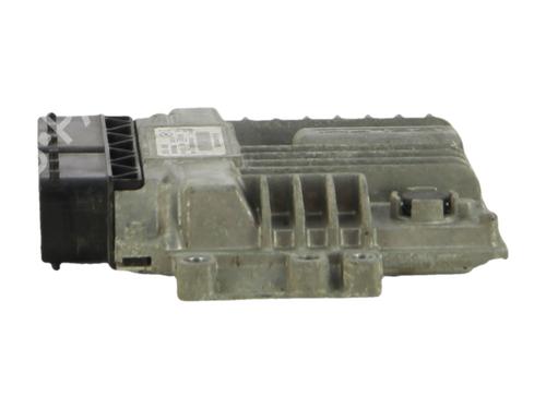 Engine control unit (ECU) HYUNDAI i20 I (PB, PBT) 1.1 CRDi | BP37480217M57 - Image 3