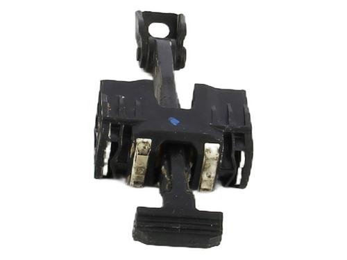 Hinge/Door check strap BMW X1 (E84) sDrive 16 d | BP30188061C146  - Image 6