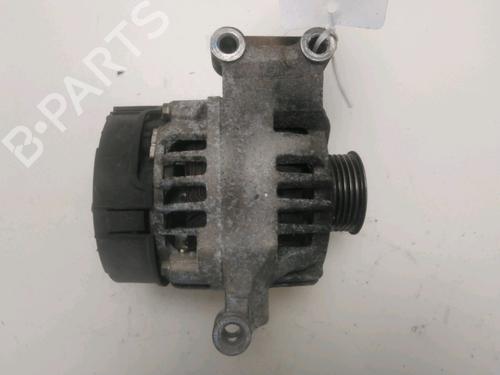 Alternator FIAT PANDA (169_) 1.2 (169.AXB11, 169.AXB1A) | BP29929962M7  - Image 7