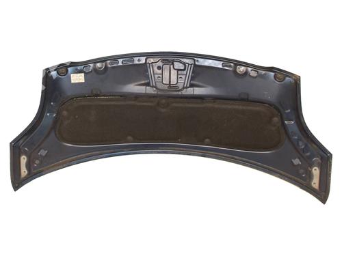 Motorhjelm TOYOTA YARIS (_P9_) 1.0 VVT-i (KSP90_, KSP90R) (69 hp) 31031200