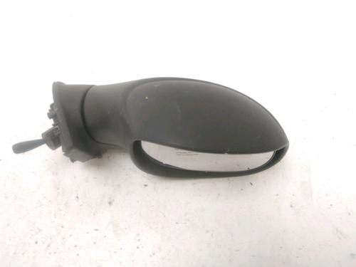 Right mirror CITROËN C3 I (FC_, FN_) 1.4 HDi | BP29442672C27 