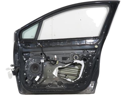 right-front-door-renault-clio-iv-bh_-2012-2013-2014-2015-2016-2017-2018-2019-2020-2021-39518889 main image