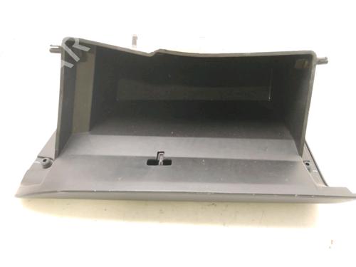 Used Glove box Glove box FORD KA+ III (UK, FK) 1.2 (70 hp) 30630292 30630292