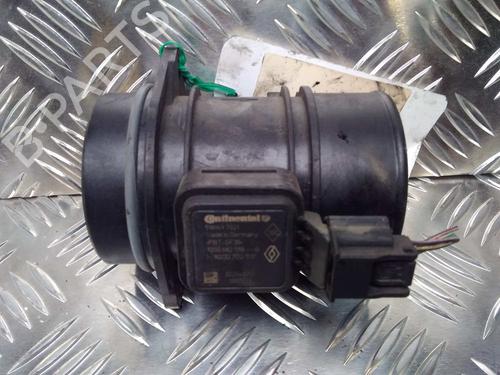 Used Mass air flow sensor Mass air flow sensor PEUGEOT 307 Break (3E) 1.6 HDi 110 (109 hp) 36485939 36485939