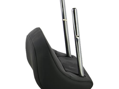 Headrest AUDI A3 (8V1, 8VK) 2.0 TDI | BP32129459I31 - Image 3