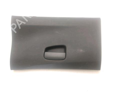 glove-box-citroen-ds3-sa_-2009-2010-2011-2012-2013-2014-2015-2016-27394475 main image