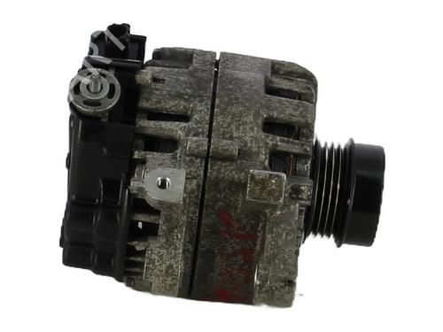 Alternator TOYOTA YARIS (_P13_) 1.3 (NSP130_, NSP130) | BP30825288M7