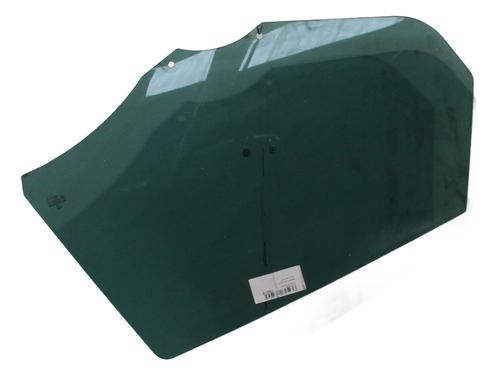 Used Rear right door window PEUGEOT 508 SW I (8E_) 2.0 BlueHDi 150 (150 hp) 30188213