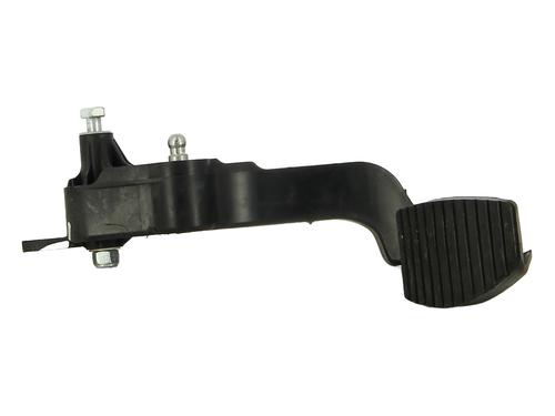 Clutch pedal CITROËN C3 III (SX) 1.5 BlueHDi 100 (SXYHYP, SXYHTU) | BP34229480I13  - Image 5