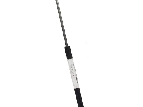 Tailgate lift support PEUGEOT 3008 I MPV (0U_) 1.6 HDi | BP32178909C138