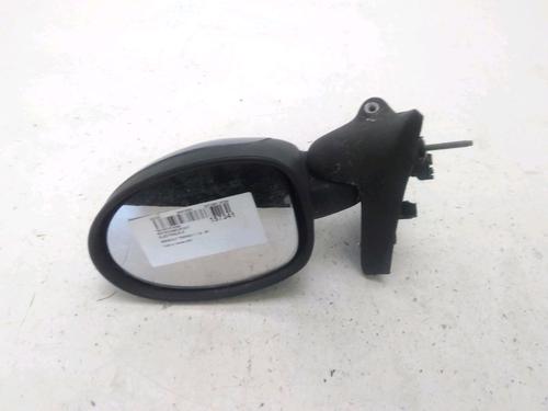 Używane Lusterko boczne lewe RENAULT TWINGO I (C06_) 1.2 (C066, C068) (58 hp) 28159820