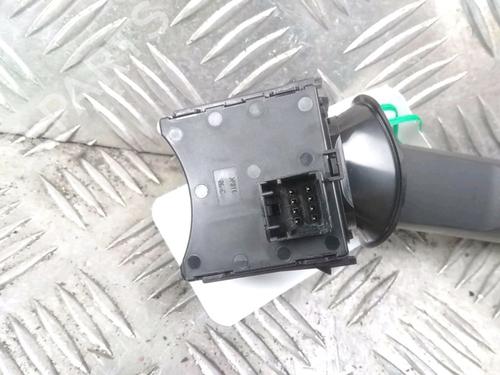 Used Steering column stalk Steering column stalk OPEL MERIVA B MPV (S10) 1.4 (75) (120 hp) 11713581 11713581