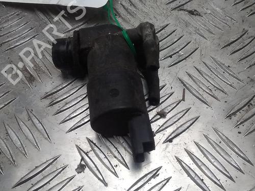Used Washer pump Washer pump 14904284 14904284
