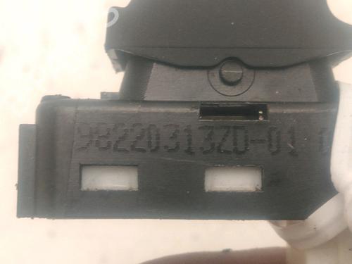 switch-peugeot-3008-ii-suv-mc_-mr_-mj_-m4_-2016-25611342 main image