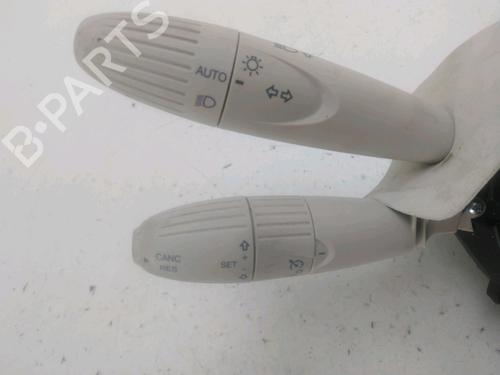 Ratstangsstang FIAT 500 (312_) 1.0 Mild Hybrid (312.AYD1B) (69 hp) 28331086