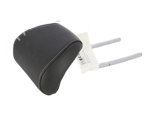 Headrest FORD KUGA II (DM2) 2.0 TDCi | BP30188250I31