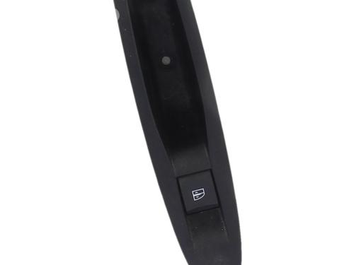 Left rear window switch RENAULT CAPTUR I (J5_, H5_) 1.5 dCi 90 (J5N4, J5M5, J5MW, J5M6, J5AL, J5AJ) | BP39628135I29 - Image 2