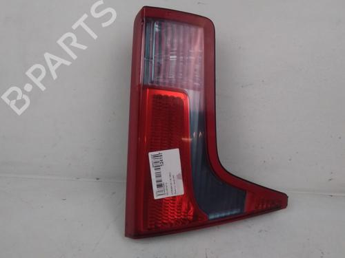 Used Left tailgate light Left tailgate light CITROËN C5 II (RC_) 1.8 16V (125 hp) 15758934 15758934