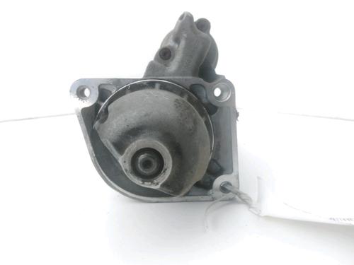 Used Starter Starter 39181078 39181078