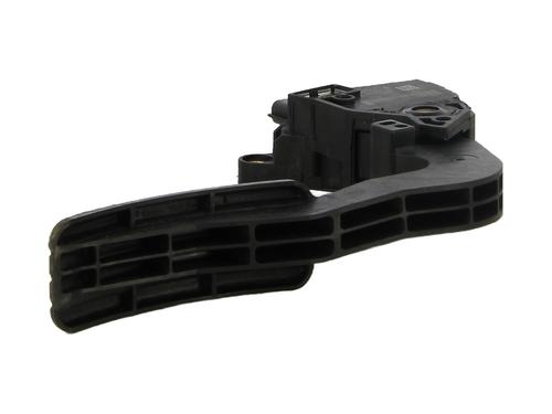 Pedal DACIA LODGY (JS_) 1.5 Blue dCi 115 (JSJT) | BP34608830I4 - Image 2