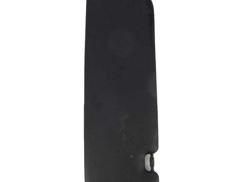 right-sun-visor-bmw-3-convertible-e93-2006-2007-2008-2009-2010-2011-2012-2013-32076020 main image