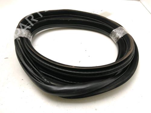 Used Rubber door seal PEUGEOT 508 SW I (8E_) 2.0 BlueHDi 150 (150 hp) 30366226