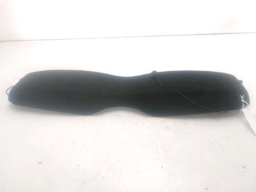 Rear parcel shelf MINI MINI (R56) Cooper D | BP27394856C85 - Image 3