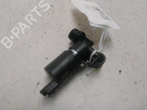 Washer pump DACIA DUSTER (HM_) 1.5 dCi 115 (HMAD) | BP29345044E24 