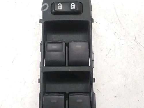 Left front window switch TOYOTA LAND CRUISER PRADO (_J15_) 3.0 D-4D (KDJ150_, KDJ150, KDJ155) | BP37186692I27 - Image 2