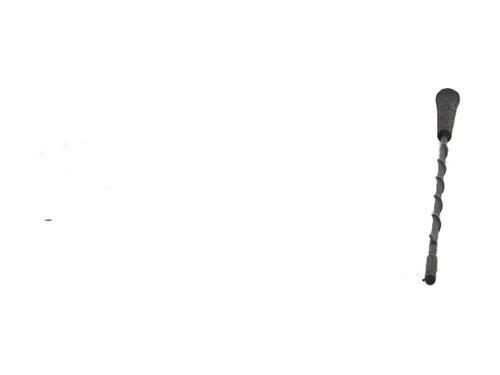 Antenne/Base RENAULT MEGANE IV Hatchback (B9A/M/N_) 1.6 dCi 130 (B9A4) | BP32659690C140 - Image 2