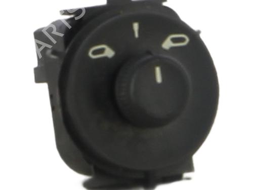 Mirror switch PEUGEOT RIFTER 1.5 BlueHDi 100 | BP34641307I25  - Image 5
