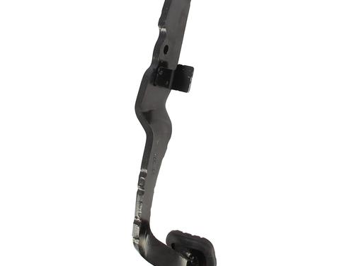 Used Break pedal Break pedal RENAULT KANGOO III MPV Blue dCi 95 (KJAB) (95 hp) 30522849 30522849