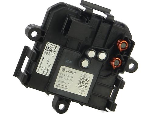 Heater resistor MERCEDES-BENZ E-CLASS (W213) E 200 d (213.013) | BP36894035M108  - Image 5