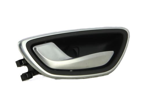 Used Rear left interior door handle Rear left interior door handle RENAULT SCÉNIC IV (J9_) 1.6 dCi 130 (130 hp) 34608891 34608891