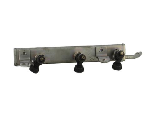 Injection rail DACIA LOGAN II 1.0 SCe 75 | BP31055554M98 - Image 4