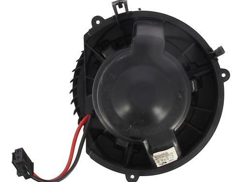 Heater blower motor MINI MINI (F56) One D | BP30630268M62  - Image 5