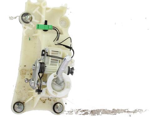 gear-lever-volvo-v40-hatchback-525-2012-2013-2014-2015-2016-2017-2018-2019-33279007 main image