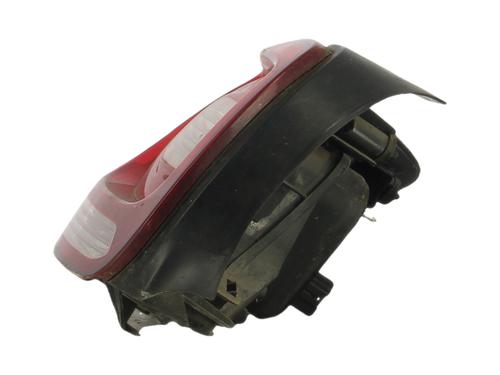 Left taillight CITROËN DS3 (SA_) 1.6 HDi 90 | BP37431843C34 - Image 4