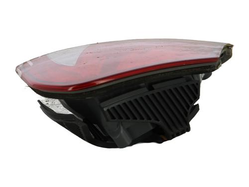 Used Left tailgate light Left tailgate light MERCEDES-BENZ C-CLASS Coupe (C205) AMG C 63 S (205.387) (510 hp) 31865735 31865735