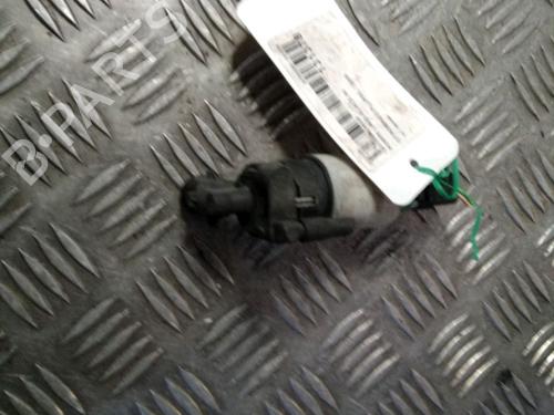 Used Washer pump Washer pump CITROËN C3 Pluriel (HB_) 1.4 HDi (68 hp) 14904507 14904507
