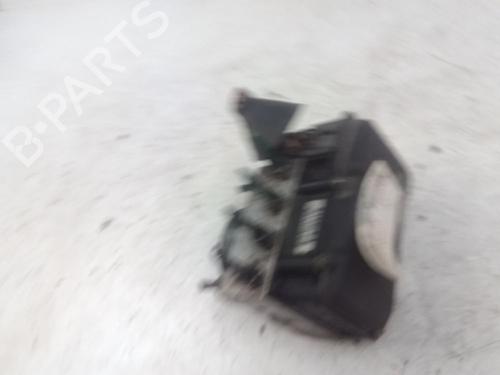 ABS pump RENAULT CLIO III (BR0/1, CR0/1) 1.5 dCi (BR17, CR17) | BP15750247M43 