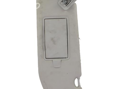 left-sun-visor-citroen-c3-iii-sx-2016-32715877 main image