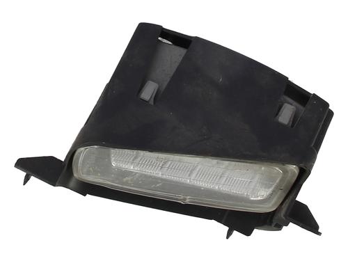 Feu de brouillard avant gauche FORD B-MAX (JK) 1.5 TDCi | BP32100237C30 